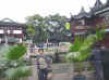 shanghai003.jpg (79472 ֽ)